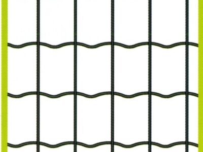 REDE JARD.BRICO ML100x75 25×1,5$&