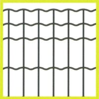 REDE JARD.BRICO ML100x50 25×1,2M$