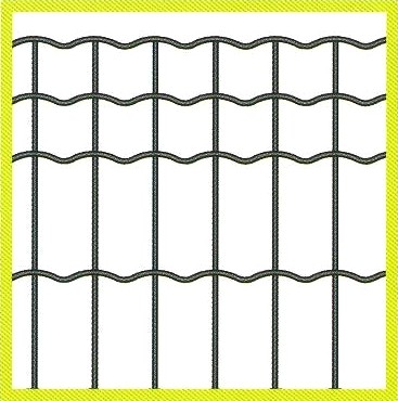 REDE JARD.BRICO ML100x50 25×1,2M$
