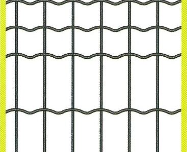 REDE JARD.BRICO ML100x50 25×2,0M$