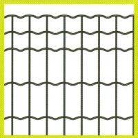 REDE JARD.CLASSIC 100×50 25×0,6M$