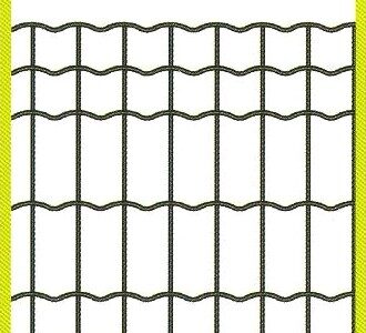 REDE JARD.CLASSIC 100×50 25×1,0M$
