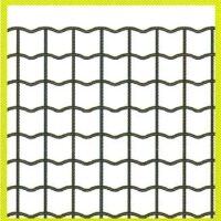 REDE JARD.ESPECIAL 50×50 25×1,5M$