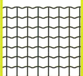 REDE JARD.ESPECIAL 50×50 25×1,5M$
