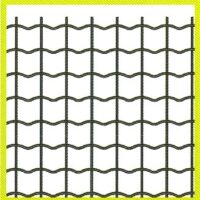 REDE JARD.SUPER3MM 50×50 25×1,5#$