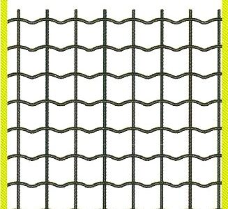 REDE JARD.SUPER3MM 50×50 25×1,8#$