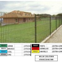 REDE HERCULES B9010(2N)2500x 825$