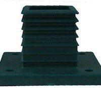 BASE  PLAST.S/PARAF.60×60 VD6005