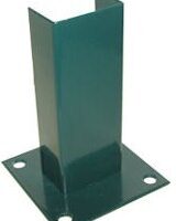 BASE  METAL.C/PARAF.60×60 VD6005