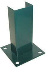 BASE  METAL.C/PARAF.60×60 VD6005