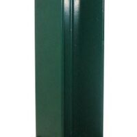 BASE  METAL.RF.C/PF.60×60 VD6005