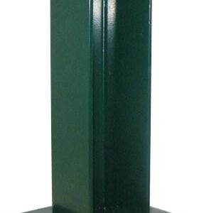 BASE  METAL.RF.C/PF.60×60 BR9010