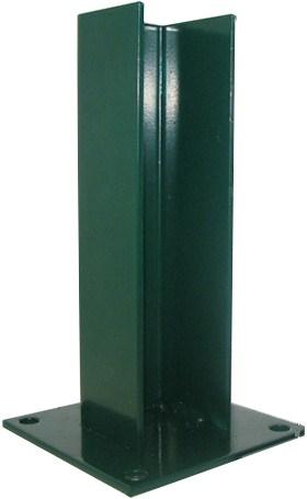 BASE  METAL.RF.C/PF.60×60 BR9010