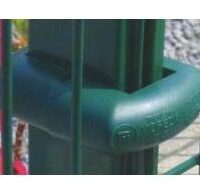 ABRAC.ULTRAFIX POSTE60x40 CZ7016