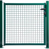 PORTAO CLASSIC M50x50VD 1x1MT 1F$