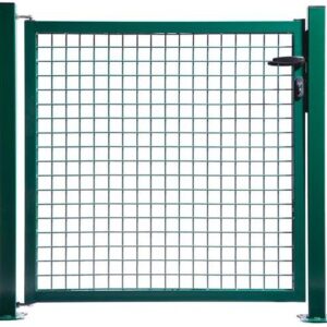 PORTAO CLASSIC M50x50VD 1x1MT 1F$