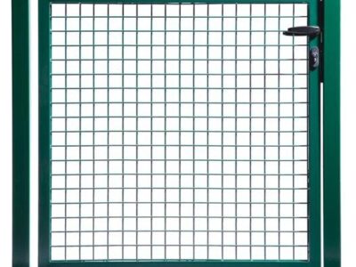 PORTAO CLASSIC M50x50VD 1x1MT 1F$