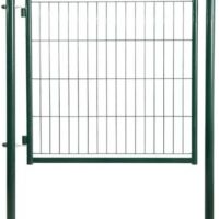 PORTAO ECO        VERDE 1x1MT 1F$