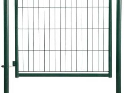 PORTAO ECO        VERDE 1x1MT 1F$