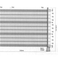 PAINEL OBRA C/2POSTES 1,74×3,55M$