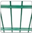 REDE DOBLE HILO 6-5-6VD 2,5×1,6M$