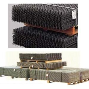 MALHA ELET.GV300x50-5MM 2,6x1,5$&