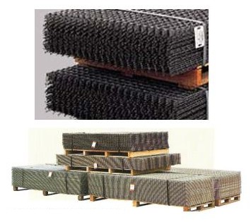 MALHA ELET.GV100x50-4MM 2,6×2,0M$