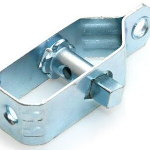 ESTICADOR RAMADA ZINC. 110 N.2 $