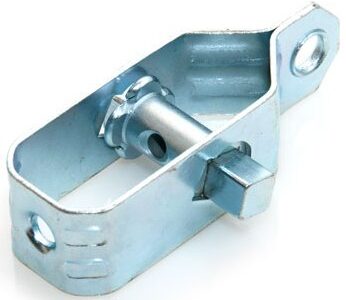 ESTICADOR RAMADA ZINC. 110 N.2  $