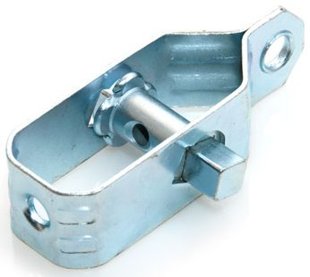 ESTICADOR RAMADA ZINC. 110 N.2  $