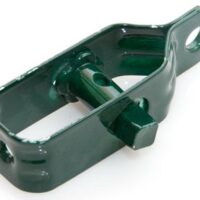 ESTICADOR RAMADA VERDE 110 N.2  $