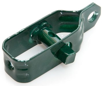 ESTICADOR RAMADA VERDE 110 N.2  $