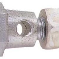 TENSOR ZN.P/REDE (COM PORCA M10)$