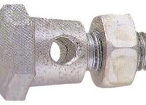 TENSOR ZN.P/REDE (COM PORCA M10)$