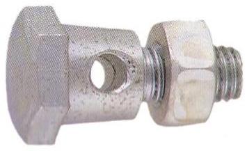TENSOR ZN.P/REDE (COM PORCA M10)$