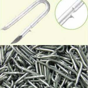 GRAMPO BARBELADO 3,0x35ZN (BD5KG)$