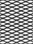 REDE METAL DIST. L62 T3040  6x1M$