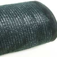 505291323691 REDE ENSOM.1,0x 5M$#