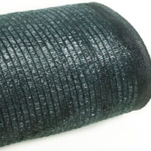505291317691 REDE ENSOM.1,0x10M$#