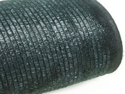 505291309691 REDE ENSOM.1,5×100$