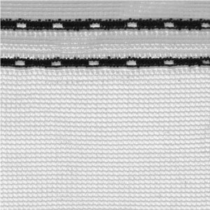 501190203444 REDE OBRAS BR.3x10$#