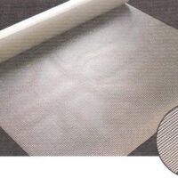 REDE REBOCO 5x4MM160G V160 1x50MT