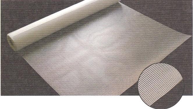 REDE REBOCO 5x4MM160G V160 1x50MT