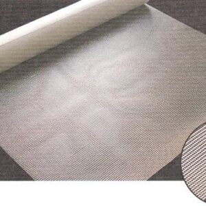 REDE REBOCO10x10 110G V103 1x50MT