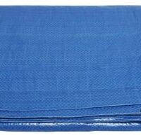 CAPA PROTECAO (DP/FC) 90GR  3×5 M