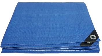 CAPA PROTECAO (DP/FC) 90GR  4×6 M