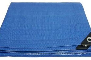 CAPA PROTECAO (DP/FC) 90GR 5x8 M