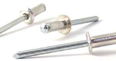 REB.ALUM/ACO FLOR C/BOL.4,8×21