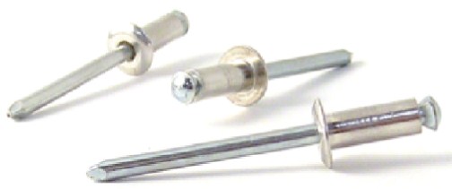 REB.ALUM/ACO FLOR C/BOL.4,8×21
