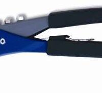 ALICATE REBITAR MANUAL   BM-45